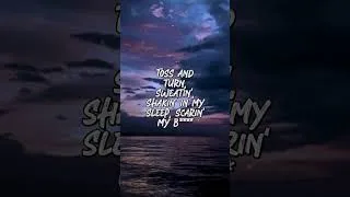 Thumbnail: Pooh Shiesty - Last Man Breathin | Lyrics #poohshiesty #lastmanbreathin #lyrics