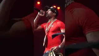 Thumbnail: HipHopGamer Touches The HOT97 Summerjam Stage "WE ARE THE CHAMPIONS"