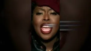 Thumbnail: Angie Stone - Wish I Didn't Miss You (Lyric Edit)