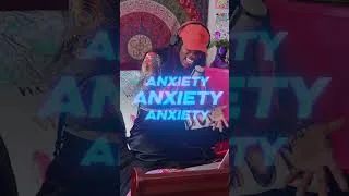 Thumbnail: Sleepy Hallow - Anxiety ft. Doechii (Lyric Edit)