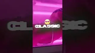 Thumbnail: Latto - Georgia Peach (Lyric Edit)