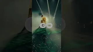 Thumbnail: Rod Wave - 25 (Lyric Edit)