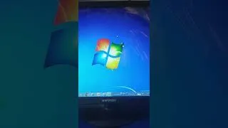 Thumbnail: basic computer skills #Hide and unhide desktop icons#shortvideo #computer