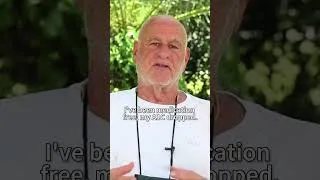 Thumbnail: Reversing Type 2 Diabetes With The Hippocrates Approach