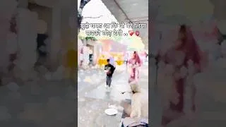 Thumbnail: Draft meri maa kalka ji#love #music #dance #trending #haryanvisong #newsong #song #whatsappstatus