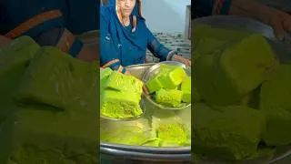 Thumbnail: Jashn e Wiladat Mubarak To All #trending #jashne_eid_miladunnabi #viral #hirakaysath
