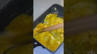 Thumbnail: Secret Ingredient Makes Fried Rice PERFECT Every Time!