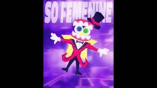 Thumbnail: ALTER EGO CAINE TREND #digitalcircus