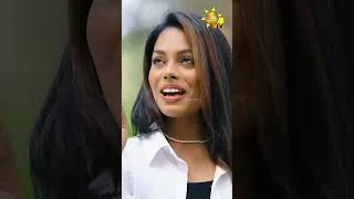 Thumbnail: සඳ නුඹයි Tele Film Theme Song(පින්සාර මගේ ආදරේ) - Amila Kavinda & Pavani Perera | Hiru Life Music