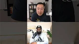 Thumbnail: When Should You Start Your Business?