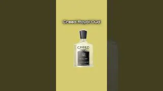 Thumbnail: Best Winter Cologne for Men Guide #mensfragrance #menscologne #wintercollection #cologne
