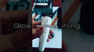 Thumbnail: Bathmate Body and Groin Trimmer Review. Check our IG for more details #manscaping #balltrimmer