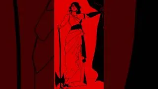Thumbnail: Which Spartan princess are you? #penelope #epicthemusical #helenofsparta #feminineenergy
