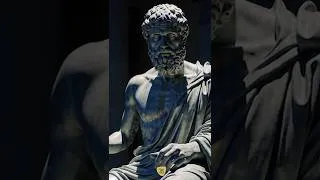 Thumbnail: Las 10 personas más inteligentes que jamás hayan vivido