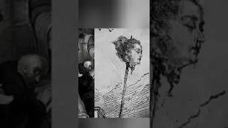 Thumbnail: The Most BRUTAL EXECUTION in History #tudorhistory