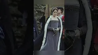 Thumbnail: THE REAL TRUTH OF WHAT LED TO THE EXECUTION OF ANNE BOLEYN