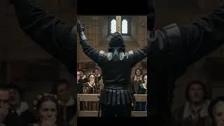 Thumbnail: The Brutal Execution of Mary Queen of Scots by Elizabeth I | British History