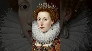 Thumbnail: What was the reason that made Elizabeth I to execute Mary, queen of scots?