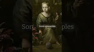 Thumbnail: Why Rent a Pineapple🍍