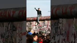 Thumbnail: Unbelievable Historical Photos You HAVE To See!