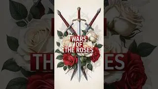 Thumbnail: The real history that inspired the creation of Game of Thrones