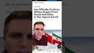 Thumbnail: When’s it appropriate to start panicking