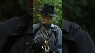 Thumbnail: On the eve of battle, the Confederate army faces a crisis of leadership - “A Devilish Entanglement”