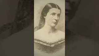 Thumbnail: “WILD” ROSE - Undercover SOUTHERN Spy who WON the battle of Bull Run #civilwar #bullrun