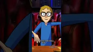 Thumbnail: Why Does Napoleon Have Narcolepsy in This Movie?