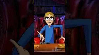 Thumbnail: The WORST Scene in Napoleon (2023)