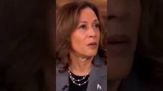 Thumbnail: Kamala Harris' 2024 presidential campaign vs. Donald Trump to succeed Joe Biden was similar to 1968