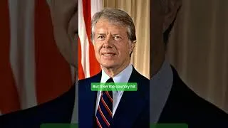 Thumbnail: Ronald Reagan is the last transformative US president. Obama and Trump aren't close.