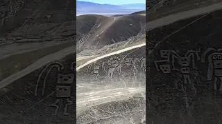 Thumbnail: OLDER Than Nazca? The Mystery of the Palpa Lines 🇵🇪