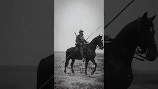 Thumbnail: Did the 1914 Christmas Truce Really Happen? 🎄⚽️