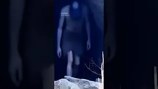 Thumbnail: They Exist? Secrets of the Lost Valley Giants!