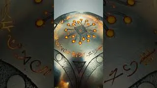 Thumbnail: Buga Sphere