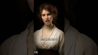 Thumbnail: 'Educate to form Citizens', Mary Wollstonecraft, 1792