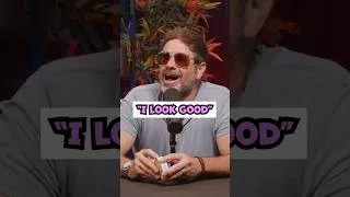 Thumbnail: Yanni feels good | History Hyenas