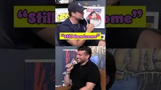 Thumbnail: Still handsome | History Hyenas