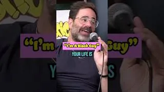 Thumbnail: Chrissie Demarcus | History Hyenas