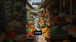 Thumbnail: #shorts #history #indonesia history  of Indonesia #shortsvideo