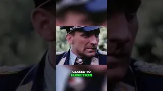 Thumbnail: What Happened to the Secret Nazi Planes?