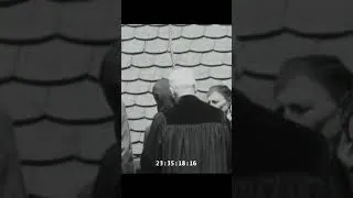 Thumbnail: Franz Böttger - The Most Cruel Supervisor of Dachau