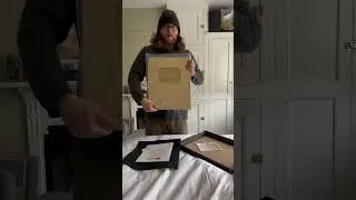 Thumbnail: 1 MILLION SUBSCRIBERS! THANKS EVERYONE! (UNBOXING OF AWARD)