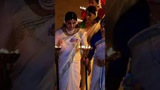 Thumbnail: India’s Cross Dressing Festival | #HistoryInShorts