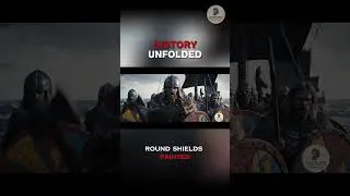 Thumbnail: ⚔️ The Day the Vikings Shocked Europe