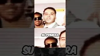 Thumbnail: How Merengue Reshaped Dominican Identity #shorts #merengue