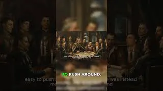 Thumbnail: Rudolph I: The Unexpected King of Germany