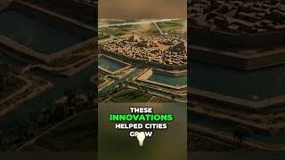 Thumbnail: Hidden Cities Found  Laser Scans Reveal Ancient Forests 2