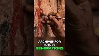 Thumbnail: America's Forgotten Civilizations  Unearthing Ancient Mysteries